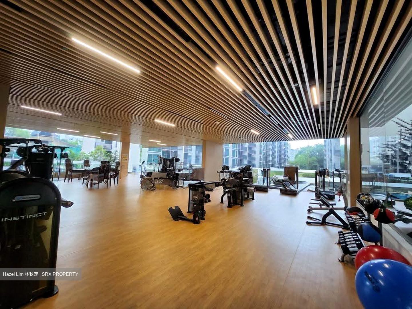 Treasure at Tampines (D18), Condominium #616993231